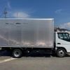 mitsubishi-fuso canter 2018 -MITSUBISHI--Canter TPG-FEA50--FEA50-***762---MITSUBISHI--Canter TPG-FEA50--FEA50-***762- image 6