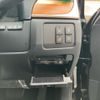 lexus gs 2016 CFJ1851180 image 17