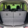 suzuki wagon-r 2017 CFJ1539711 image 10