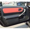 toyota mr-s 2007 -TOYOTA 【姫路 530ﾑ7667】--MR-S TA-ZZW30--ZZW30-0078730---TOYOTA 【姫路 530ﾑ7667】--MR-S TA-ZZW30--ZZW30-0078730- image 13