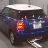 mini mini-others 2018 -BMW 【浜松 302た5722】--BMW Mini XN15M-WMWXN320302H81907---BMW 【浜松 302た5722】--BMW Mini XN15M-WMWXN320302H81907- image 7