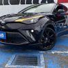 toyota c-hr 2022 -TOYOTA--C-HR 6AA-ZYX11--ZYX11-2051780---TOYOTA--C-HR 6AA-ZYX11--ZYX11-2051780- image 1