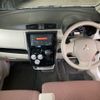mitsubishi ek-wagon 2017 CFJ1855194 image 4
