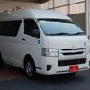 toyota hiace-van 2016 O22111402 image 1