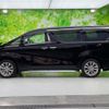 toyota vellfire 2020 quick_quick_3BA-AGH30W_AGH30-0323263 image 2