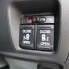 honda n-box 2015 CFJ1627858 image 28