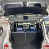 suzuki alto-lapin 2006 -SUZUKI--Alto Lapin CBA-HE21S--HE21S-587824---SUZUKI--Alto Lapin CBA-HE21S--HE21S-587824- image 9