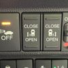 honda freed 2016 -HONDA--Freed DAA-GB7--GB7-1003637---HONDA--Freed DAA-GB7--GB7-1003637- image 4