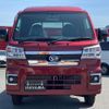 daihatsu hijet-truck 2024 quick_quick_3BD-S510P_S510P-0596794 image 17