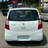 suzuki alto 2012 -SUZUKI 【名変中 】--Alto HA25S--841582---SUZUKI 【名変中 】--Alto HA25S--841582- image 24