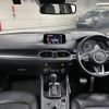 mazda cx-5 2017 -MAZDA--CX-5 LDA-KF2P--KF2P-109998---MAZDA--CX-5 LDA-KF2P--KF2P-109998- image 2