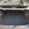 mercedes-benz cla-class 2023 -MERCEDES-BENZ--Benz CLA 3DA-118312M--W1K1183122N373528---MERCEDES-BENZ--Benz CLA 3DA-118312M--W1K1183122N373528- image 18