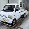 suzuki carry-truck 2001 -SUZUKI 【愛媛 480せ2537】--Carry Truck DB52T-254819---SUZUKI 【愛媛 480せ2537】--Carry Truck DB52T-254819- image 5