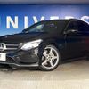 mercedes-benz c-class-station-wagon 2017 CFJ1691120 image 14