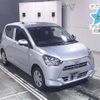 daihatsu mira-e-s 2017 -DAIHATSU--Mira e:s LA350S-0035002---DAIHATSU--Mira e:s LA350S-0035002- image 1