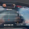 bmw x3 2023 -BMW--BMW X3 3BA-TY30--WBA86DP000N241149---BMW--BMW X3 3BA-TY30--WBA86DP000N241149- image 28