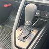 honda s660 2020 -HONDA--S660 3BA-JW5--JW5-1200105---HONDA--S660 3BA-JW5--JW5-1200105- image 17