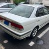 nissan sunny 2000 CFJ1551751 image 5