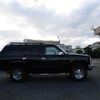 chevrolet tahoe 1996 GOO_JP_700070616130210916001 image 21