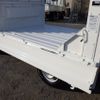 suzuki carry-truck 2018 quick_quick_EBD-DA16T_DA16T-433101 image 20
