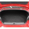 toyota 86 2012 -TOYOTA--86 DBA-ZN6--ZN6-011786---TOYOTA--86 DBA-ZN6--ZN6-011786- image 17