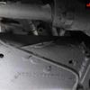 hino hino-bus 2008 CFJ1791071 image 7