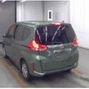 honda freed-plus 2020 CFJ1563673 image 2
