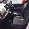 honda freed 2025 -HONDA--Freed GT1-1011143---HONDA--Freed GT1-1011143- image 4