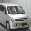 mazda az-wagon 2012 -MAZDA 【宮城 580ﾒ1479】--AZ Wagon MJ23S--163318---MAZDA 【宮城 580ﾒ1479】--AZ Wagon MJ23S--163318- image 1