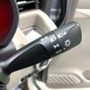 subaru stella 2015 -SUBARU--Stella DBA-LA150F--LA150F-0005784---SUBARU--Stella DBA-LA150F--LA150F-0005784- image 7