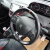 peugeot 208 2013 GOO_JP_700054078630250613001 image 32