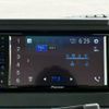 suzuki jimny 2022 quick_quick_3BA-JB64W_JB64W-242206 image 9