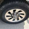 mitsubishi jeep 1980 CFJ3365148 image 13