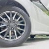 toyota noah 2015 CFJ1863001 image 14