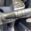 toyota alphard 2017 -TOYOTA--Alphard DBA-AGH30W--AGH30-0169049---TOYOTA--Alphard DBA-AGH30W--AGH30-0169049- image 6