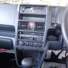 mitsubishi minicab-truck 2018 -MITSUBISHI 【名変中 】--Minicab Truck DS16T--385572---MITSUBISHI 【名変中 】--Minicab Truck DS16T--385572- image 31