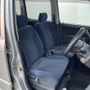 suzuki wagon-r 2005 -SUZUKI--Wagon R CBA-MH21S--MH21S-347040---SUZUKI--Wagon R CBA-MH21S--MH21S-347040- image 6