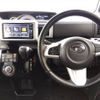 daihatsu wake 2019 -DAIHATSU--WAKE DBA-LA700S--LA700S-0149091---DAIHATSU--WAKE DBA-LA700S--LA700S-0149091- image 2