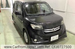 toyota bb 2006 -TOYOTA 【山形 501ﾋ2127】--bB QNC25--0004064---TOYOTA 【山形 501ﾋ2127】--bB QNC25--0004064-