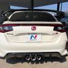 honda civic 2024 quick_quick_FL5_FL5-1101206 image 15
