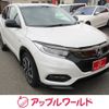 honda vezel 2020 -HONDA--VEZEL DAA-RU3--RU3-1368413---HONDA--VEZEL DAA-RU3--RU3-1368413- image 1