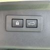 subaru outback 2024 CFJ1738713 image 13