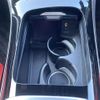 mercedes-benz glc-class 2024 -MERCEDES-BENZ--Benz GLC 3CA-254605--W1N2546052F142168---MERCEDES-BENZ--Benz GLC 3CA-254605--W1N2546052F142168- image 4