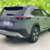 nissan x-trail 2023 quick_quick_6AA-SNT33_SNT33-019151 image 3
