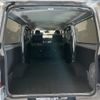 nissan caravan-van 2020 -NISSAN--Caravan Van CBF-VR2E26--VR2E26-128238---NISSAN--Caravan Van CBF-VR2E26--VR2E26-128238- image 13