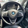 bmw 2-series 2018 -BMW--BMW 2 Series DBA-2D15--WBA2D320705J59013---BMW--BMW 2 Series DBA-2D15--WBA2D320705J59013- image 17