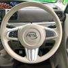 daihatsu tanto 2015 CFJ1821342 image 12