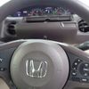 honda n-box 2020 -HONDA--N BOX 6BA-JF3--JF3-1480624---HONDA--N BOX 6BA-JF3--JF3-1480624- image 5