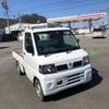 nissan clipper-truck 2008 CFJ0871969 image 6