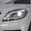 mercedes-benz m-class 2015 CFJ1737422 image 11
